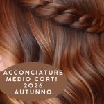acconciature medio corti 2026 autunno trend di marta canargiu