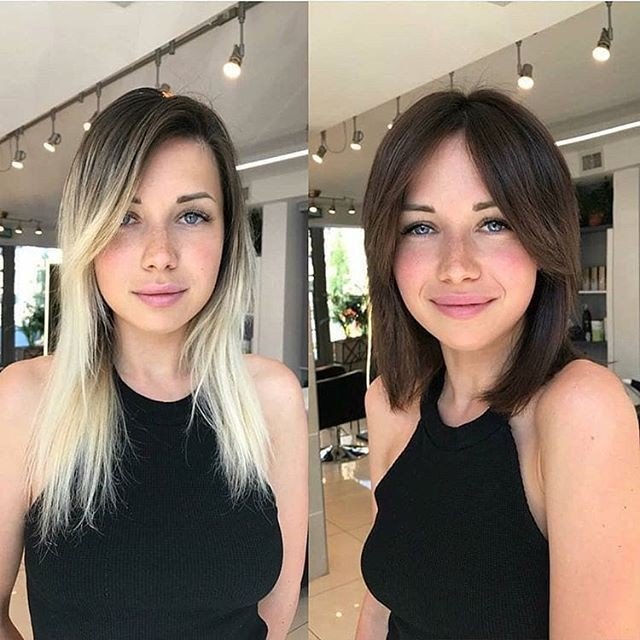 Accessorio per capelli tribale Kuchi, copricapo boho fatto a mano / corona da festival zingaro / gioiello per capelli tradizionale
