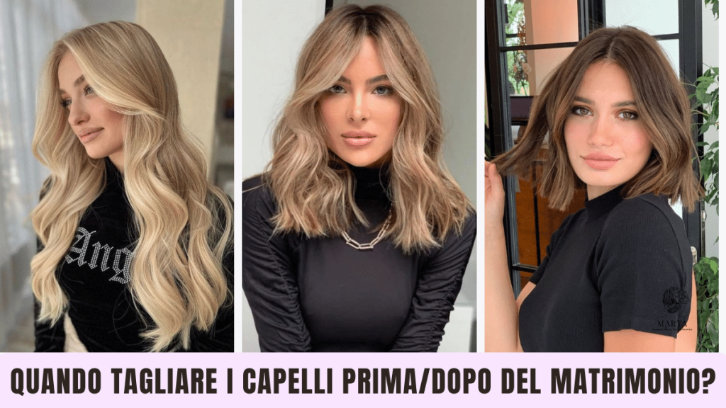 quando-tagliare-i-capelli-prima-e-dopo-il-matrimonio.