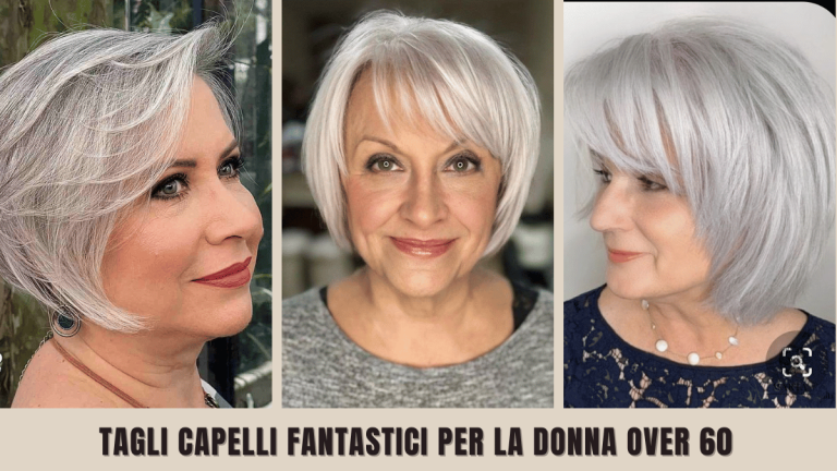 60 Elastici Per Capelli In Nylon – Morbidi E Multiuso – Per Fai Da Te, Fiocchi, Mascherine – Confezione Regalo - 3
