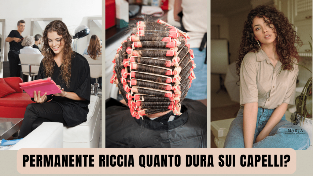 quanto-dura-la-permanente riccia consigli top dal parrucchiere