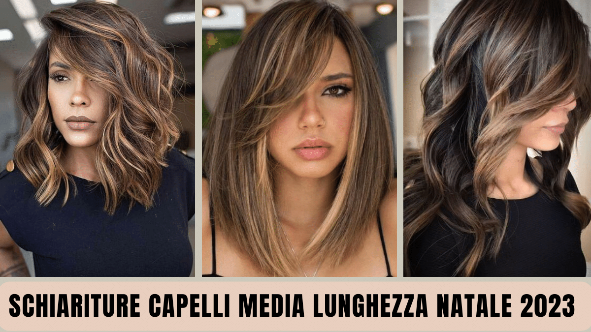 Fascia Per Capelli Natale Evadollina | Cerchietto Rosso Per Donne E Ragazze | Accessorio Festivo