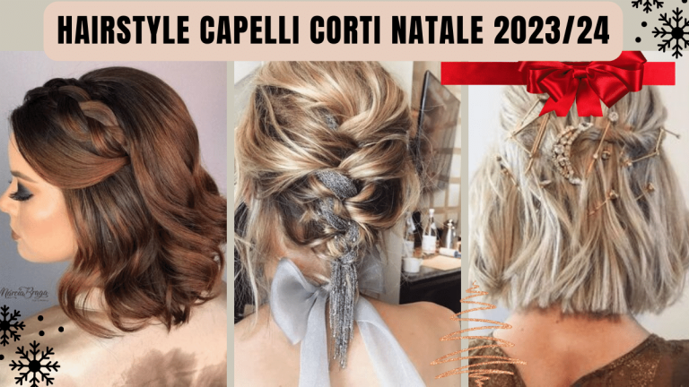 HUARYEN Verde Capelli Fiocco Clip Natale Natale Capelli Decorazioni Delle Donne Ragazze Accessori Costume
