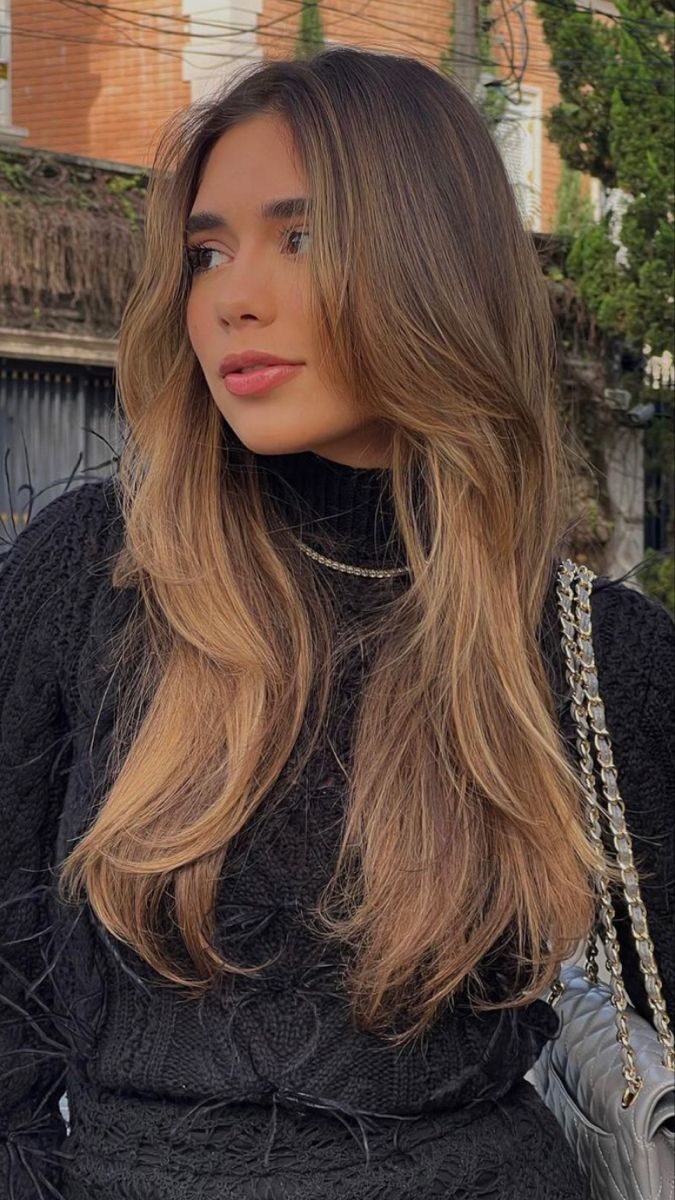 Set Di 14 Clip Per Capelli Colorate Per Bambine - Perfette Per Compleanni E Feste!