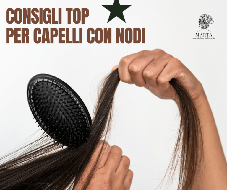 NVENF Fascia Per Capelli Con Nodo E Strass 4 Luglio - Cerchietto Patriottico USA Rosso, Bianco E Blu Con Cristalli E Perle, Donna E Ragazza