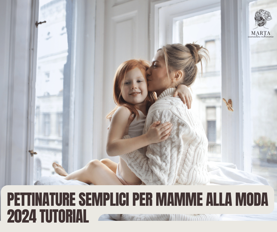 PARTNER Bracciale Con Perline In Pietra Amazzonite Per Matrigna E Figliastro, Regalo 'Mamma Bonus', Con Messaggio, Elastico E Regolabile