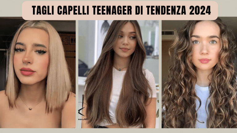 Ragazze Di 14 Anni Non Famose