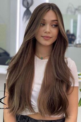 13 Tagli Capelli Ragazza 14 Anni Per Avere Successo 2024 Acconciature 