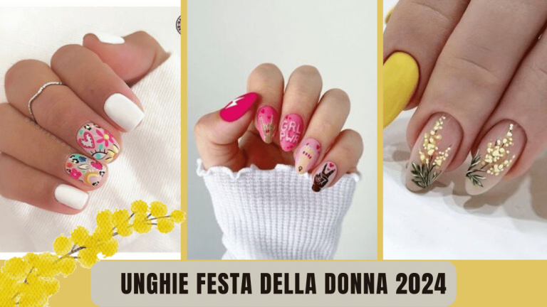 TILOVE Collana Personalizzata Per Mamma Con Due Cuori E Messaggio: Gioiello Con Zirconi, Regalo Emozionante