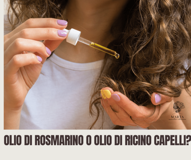 50 Cerotti Usa E Getta Per Impacchi All'olio Di Ricino | Autoadesivi E Assorbenti Per Ombelico, Schiena E Ginocchia (olio Non Incluso)