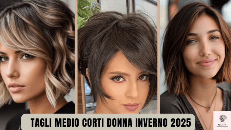 Holibanna - Orecchini Da Donna / Gioielli Da