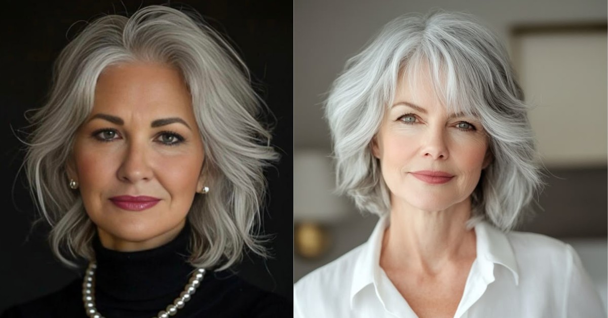 Capelli Grigi Over 60 Anni S Per La Primavera 2026 Acconciature capelli-grigi-over-60-anni-s-per-la-primavera-2026-acconciature