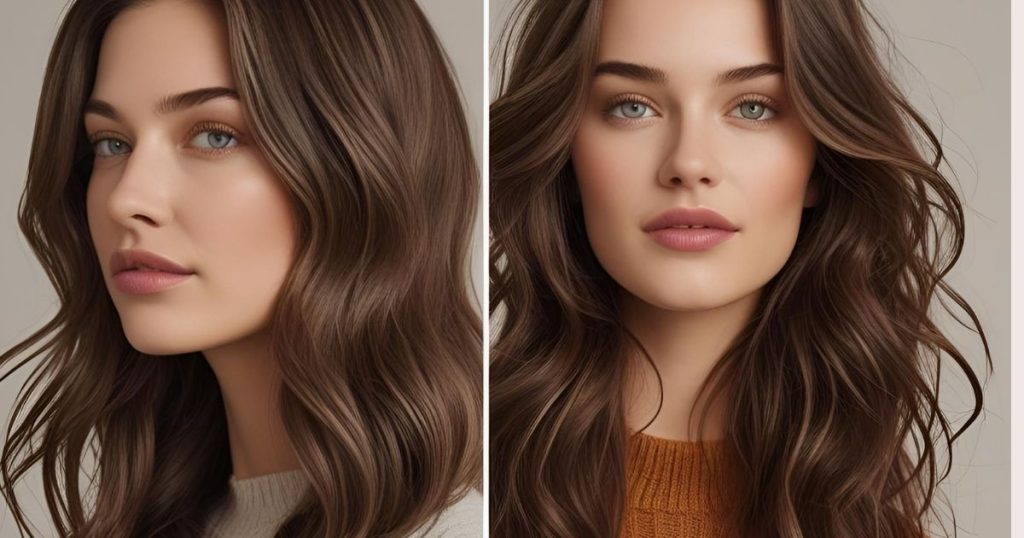 CADUTA CAPELLI PRE AUTUNNO AGOSTO SETTEMBRE 2025