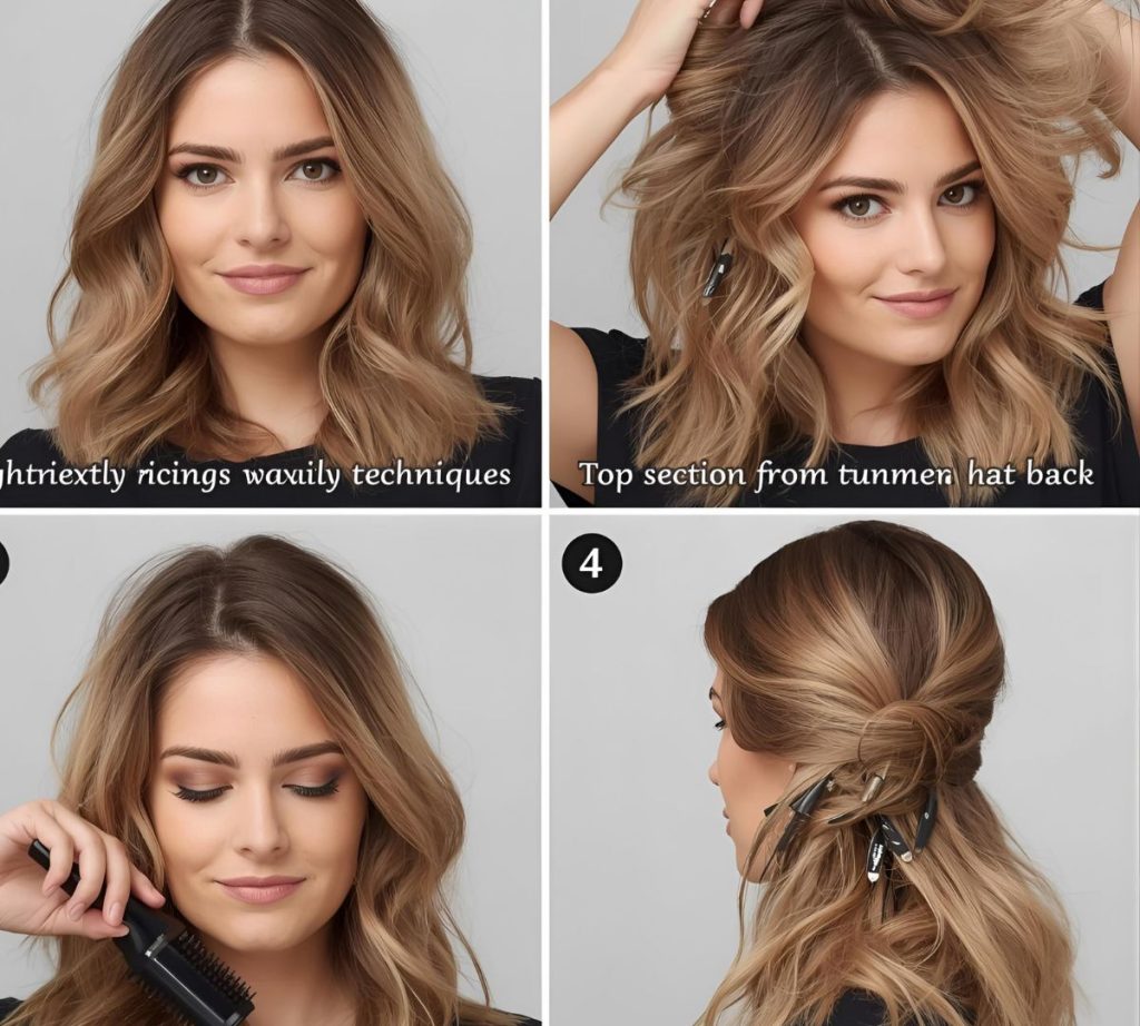 semiraccolto fai da te autunno 2025